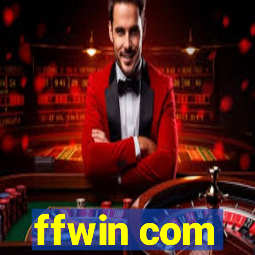 ffwin com
